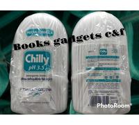 21 Pezzi Chilly ph 3.5 Detergente Intimo Formula Protettiva Antiodor 200ml