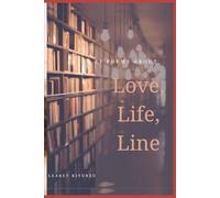 21 Poems of Love & Life: Love, Life Lessons, growth, self reflection and the Quiet Truths We Carry