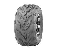 Journey P361 ( 21x7.00-10 TL 21J )