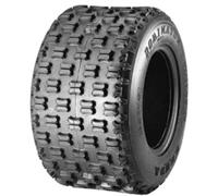 21/7 R10 25 F KENDA - K300