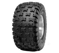 Duro DI2012 21/7 R10 25 N
