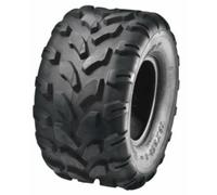 21/7 R8 SUN F - A-003 6PR