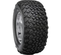 21 R9 Duro Hf-244 Desert - Pneumatico 4 Stagioni