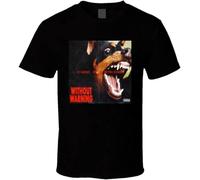 21 Savag Offset Metro Boomin T-Shirt Black Mens Tee Unisex Shirt M