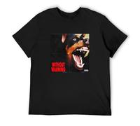 21 Savag Offset Metro Boomin T-Shirt Black Mens Tee Unisex Shirt XL