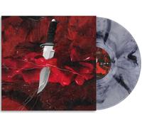 21 Savage & Metro Boomin Savage Mode (Vinyl LP)