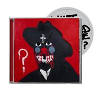 21 Savage - What Happened to the Streets?