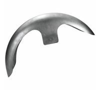 21 " Spesso Anteriore FENDER (per 2014-2016 Davidson Flh Pyo :Thicky21-14l-s
