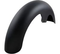 21 " Spesso Anteriore FENDER (per 2014-2016 Harley-Davidson Touring Modelli)