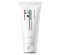 21 STAY a-thera cream 50 ml