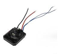 21 V 24 V 30 V per scheda controller interna specifica al litio per macchine per la raccolta del tè con integrazione semplificata e comportamento di uscita prevedibile