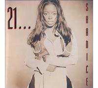 21.. Ways to Grow +1 [Japan]