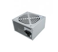 4741494 ALIMENTATORE 550W 3SATA 1PATA 20+4PIN PCI 6PIN FAN 12CM CAVO ADJ