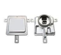 210 CV Centralina Illuminazione per AUDI A6 4F2 2.8 FSI KW 154 CV 210