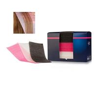 Labor Pro Fogli Termici Colorati per Meches