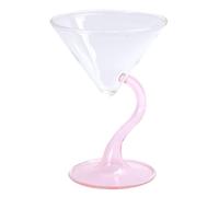 210 Ml Bicchieri Margarita Per Cocktail Calicette Di Tazza D'acqua