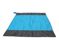 210 X200cm Telo Campeggio Stuoia Da Picnic Tappetino All'aperto