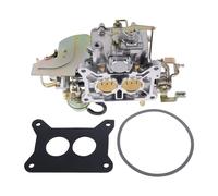 2100-A800 2 Barrel Carburetor for Ford 289 302 351 Cu Jeep Wagoneer 360 Cu 64-78