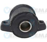 210027 Supporto, Braccio oscillante Vema