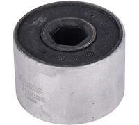 210028 VEMA Supporto, Braccio oscillante