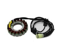 21003-0095 Bobina statore magneto for motocicletta for KVF360 360 4X4 APG HD
