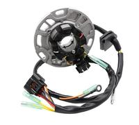 21003-1394 21003-0021 Bobina Statore Magnete Moto Per Kawasaki KX125 2003 2004 2005 KX125-M1 KX125-M2 KX125-M3