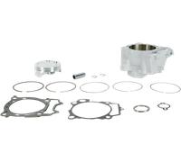 CYLINDER WORKS 21003-K01 BIG BORE KIT +3MM YAMAHA WR 450 F 2012