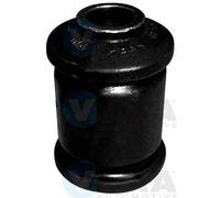 21003 VEMA Supporto, Braccio oscillante per CHEVROLET,DAEWOO
