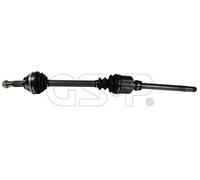 210032 GSP Albero motore/Semiasse per CITROËN,FIAT,PEUGEOT