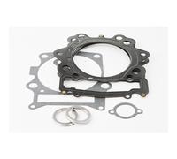 21004-G01 KIT GUARNIZIONI PER CILINDRO MAGGIORATO YAMAHA YFM 700 R RAPTOR 2011