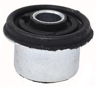 210044 VEMA Supporto, Braccio oscillante per RENAULT