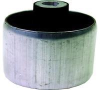 210059 VEMA Supporto, Braccio oscillante per BMW