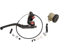 2100689 M/C RDL HC3 14-16 RH DOT FJR 1300 ABS E-SHIFT ULTIMATE EDITION 2020