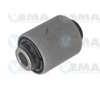 210076 Supporto, Braccio oscillante Vema