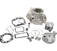 21009-K01 KIT CILINDRO BIG BORE YAMAHA YZ 250 MONSTER ENERGY RACING EDITION 2022