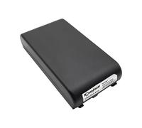 2100mAh Batteria Per Samsung VP-A12 VP-A17 VP-A18 VP-A20 VP-A21 VC-E807 VC-H815