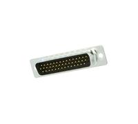 2101-0400-03 D-Sub HD PIN: 44 connettori maschio per cavi saldatura ENCITECH