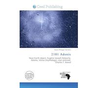 2101 Adonis: Near-Earth object, Eugène Joseph Delporte, Adonis, Venus (mythology), Lost asteroid, Charles T. Kowal