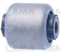 210103 VEMA Supporto, Braccio oscillante per BMW