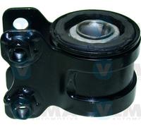 21011 Supporto, Braccio oscillante Vema