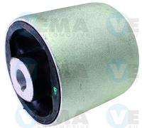 210114 VEMA Supporto, Braccio oscillante per AUDI