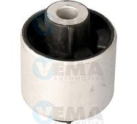 210127 VEMA Supporto, Braccio oscillante per BMW