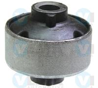 210164 VEMA Supporto, Braccio oscillante per DODGE,JEEP