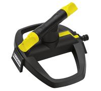 KARCHER - Irrigatore Mod. Margherita con Base Rs 120 / 2