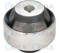 210176 Supporto, Braccio oscillante Vema