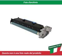 2101B002 Canon imageRunner 2018 Unità Tamburo Nero