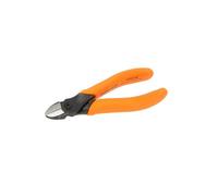2101D-140IP laterale, per 140 mm industriale BAHCO