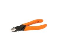 2101D-160IP laterale, per 160 mm industriale BAHCO
