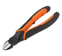 2101G-160 pinza laterale per taglio 160 mm ERGO® tipo di impugnatura: Ergo BAHCO