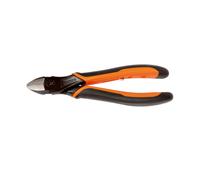 2101G-160IP laterale, per 160 mm ERGO® industriale BAHCO